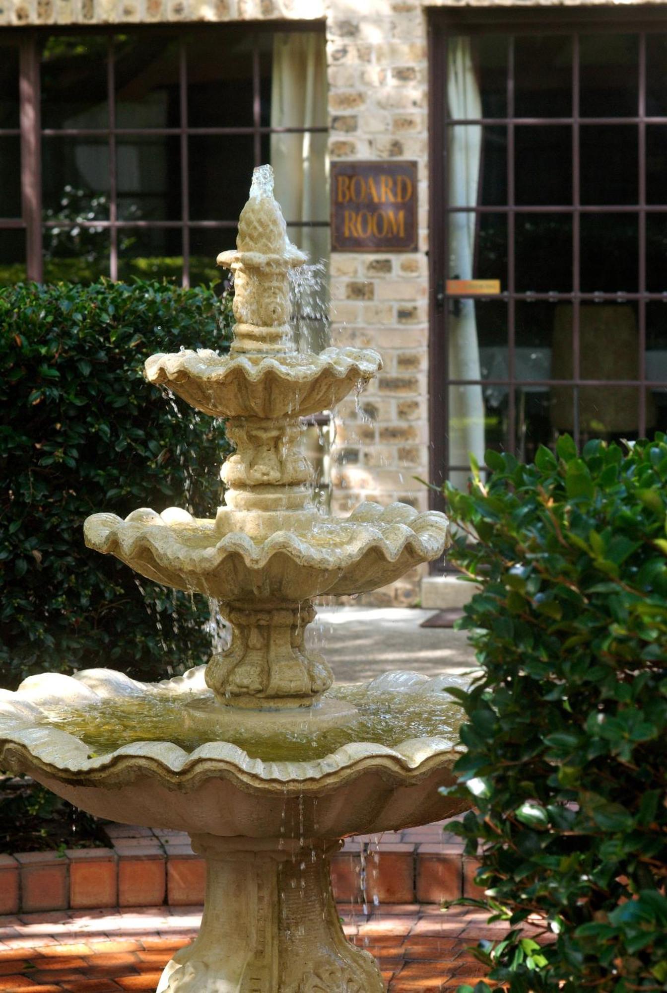Sir Francis Drake Motel Heatherbrae Екстериор снимка