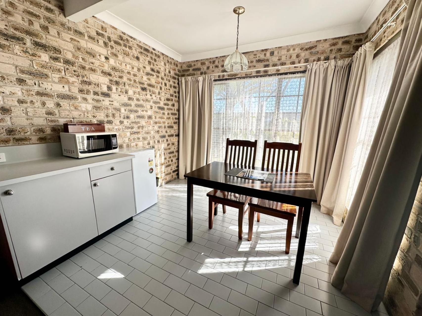Sir Francis Drake Motel Heatherbrae Екстериор снимка
